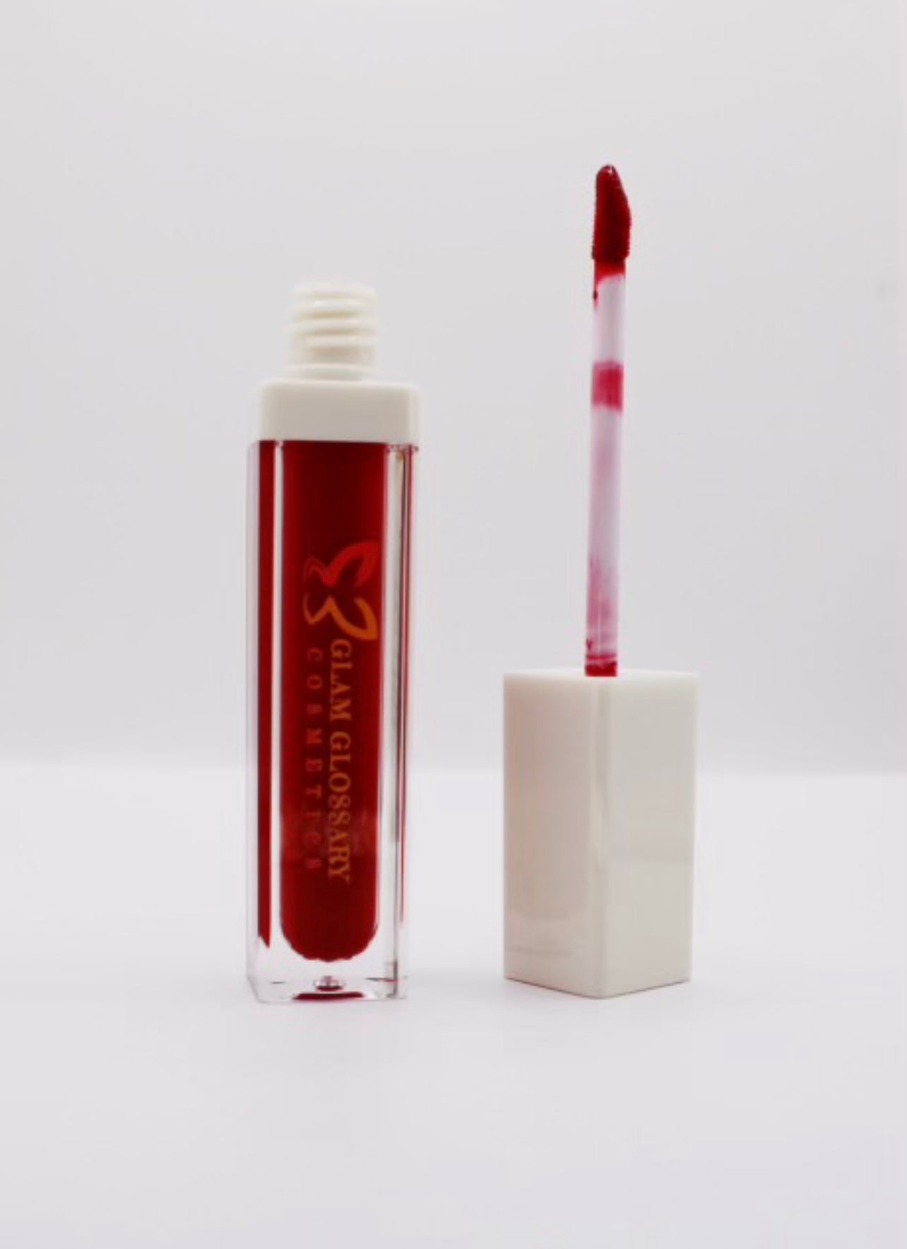 Bawse Matte Lip Kit (Lipstick & Lip Liner)