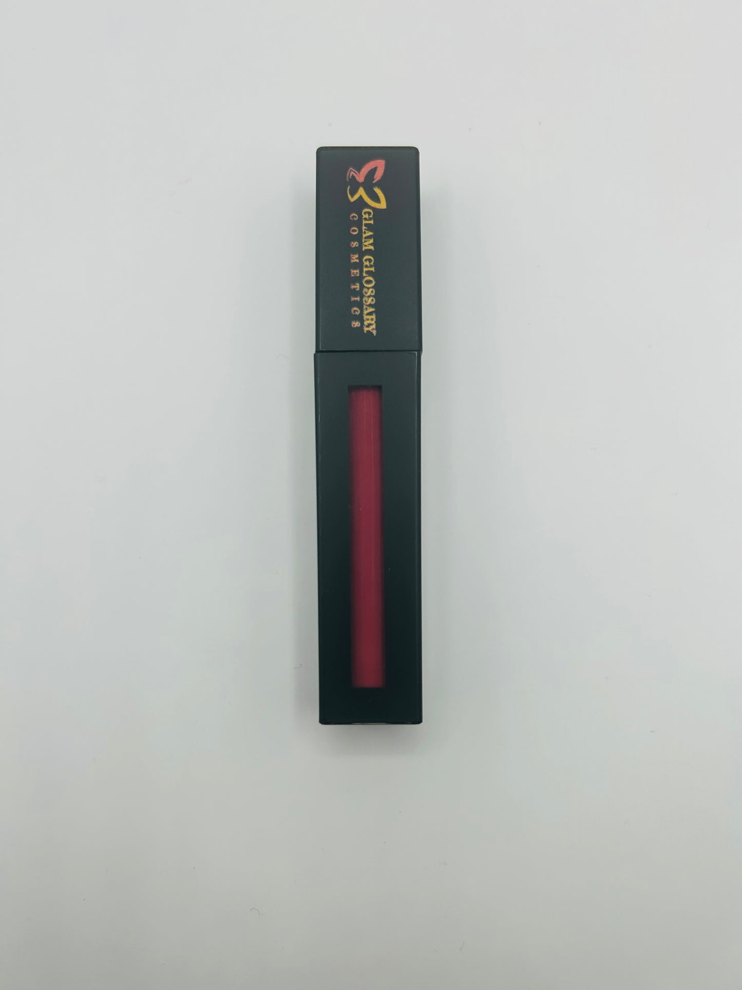 Her Standard Matte Lipstick