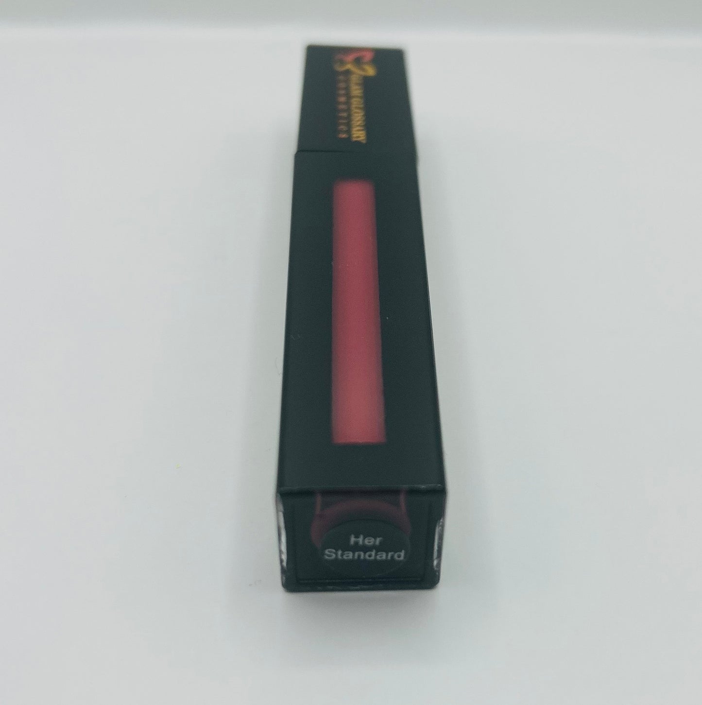 Her Standard Matte Lipstick