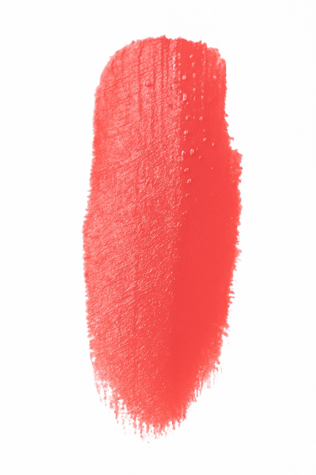 Her Standard Matte Lipstick