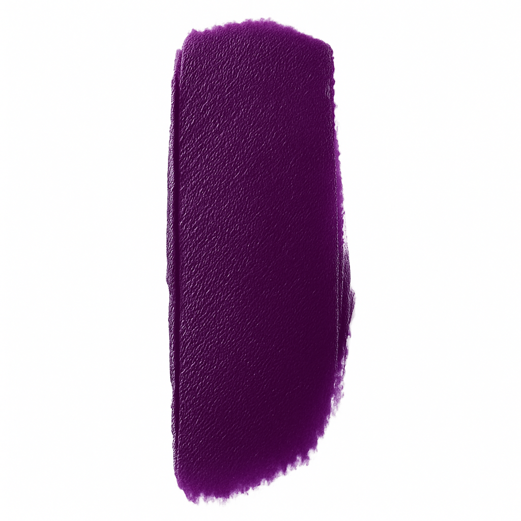 Royal Vibes Matte Lipstick