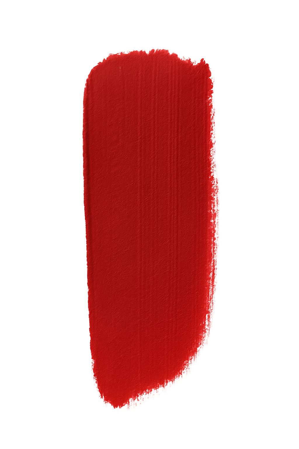 Unbothered Matte Lipstick