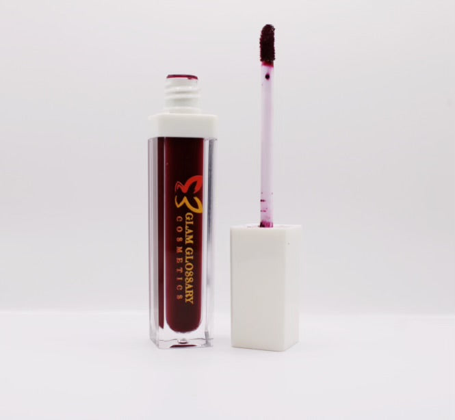 Nova Matte Lip Kit (Lipstick & Lip Liner)