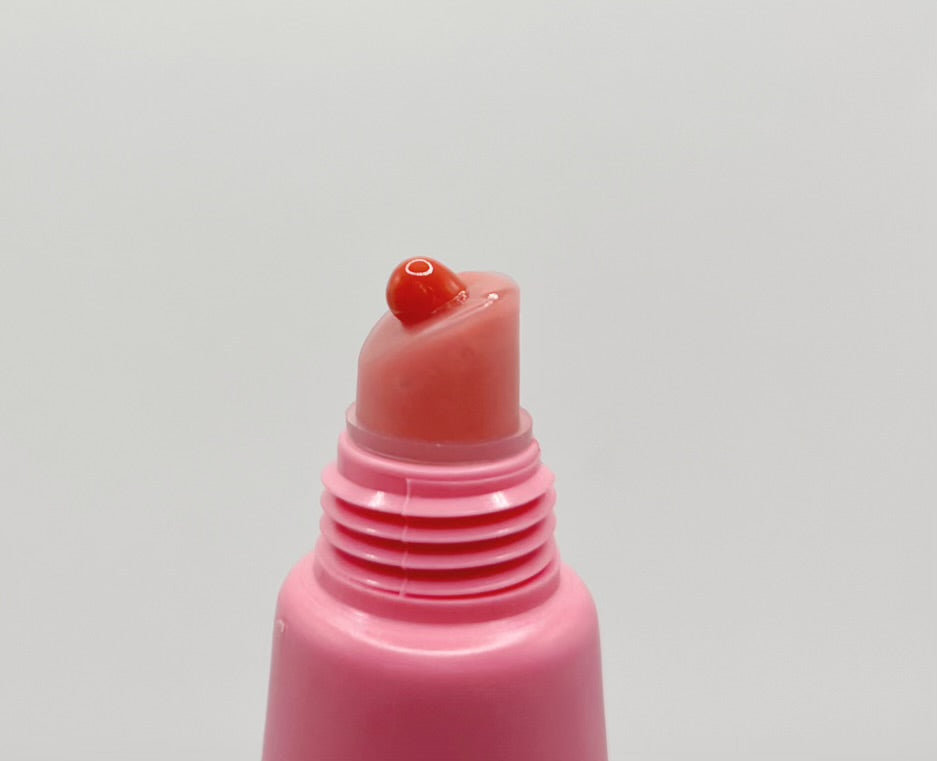 Pink Sugar- Lip Balm Butter