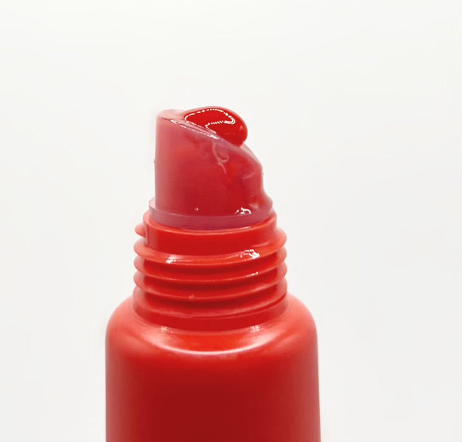 Poppy- Lip Balm Butter