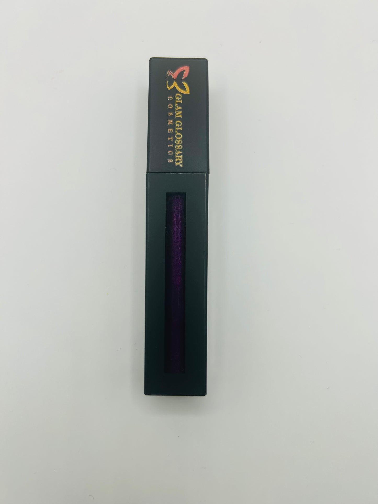 Royal Vibes Matte Lipstick
