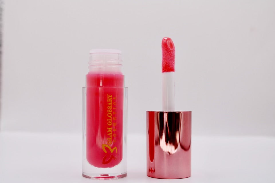 PARADISE PINK