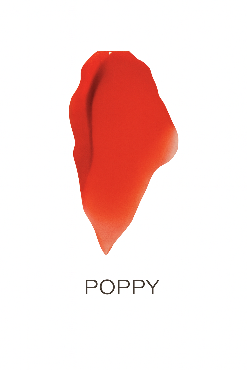 Poppy- Lip Balm Butter