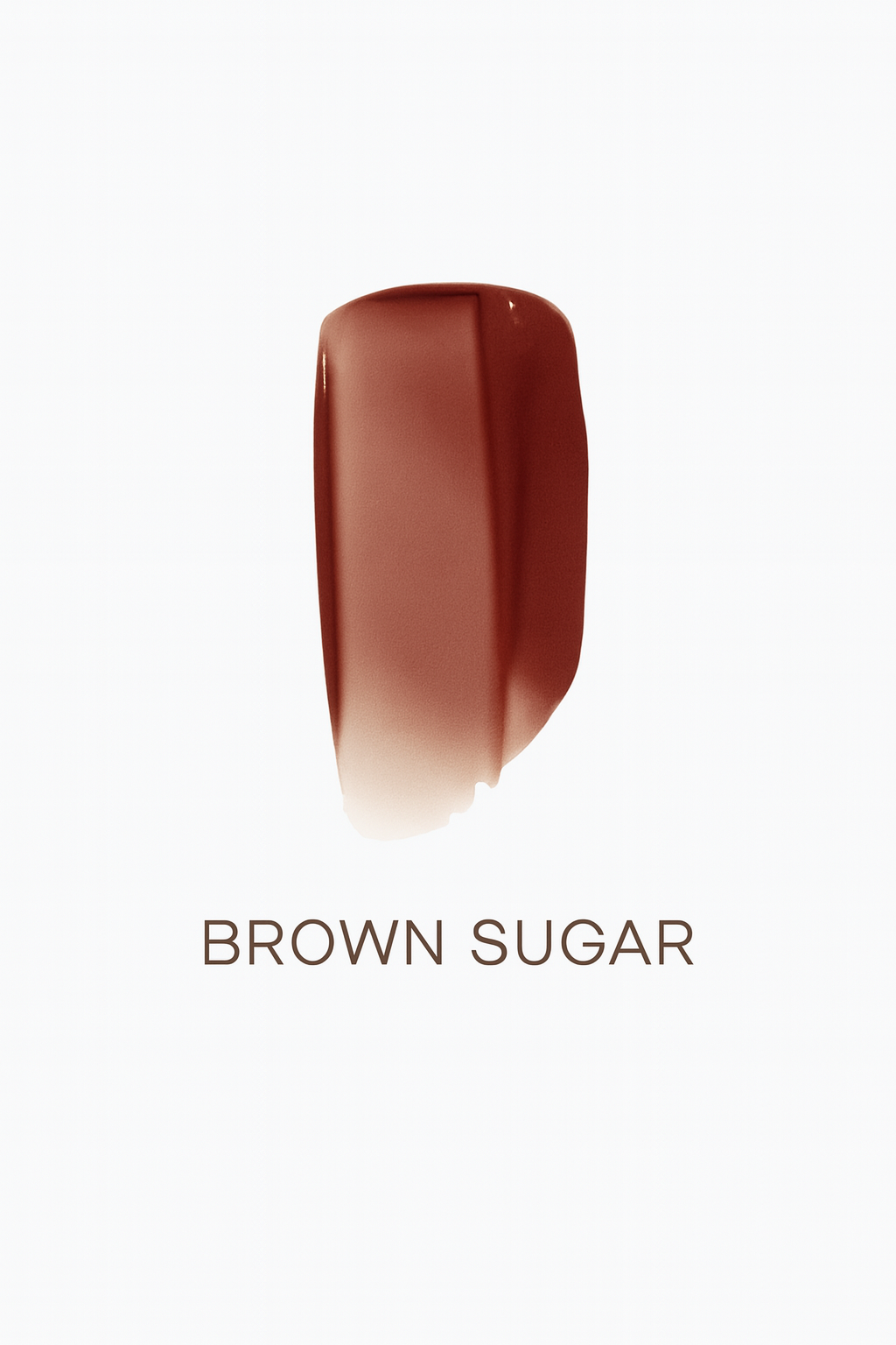 Brown Sugar- Lip Balm Butter