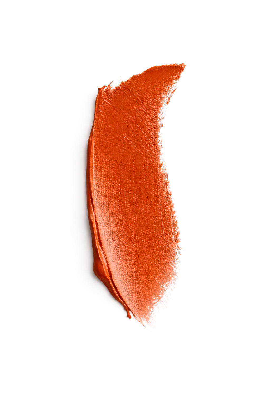 Soft Spoken Matte Lipstick