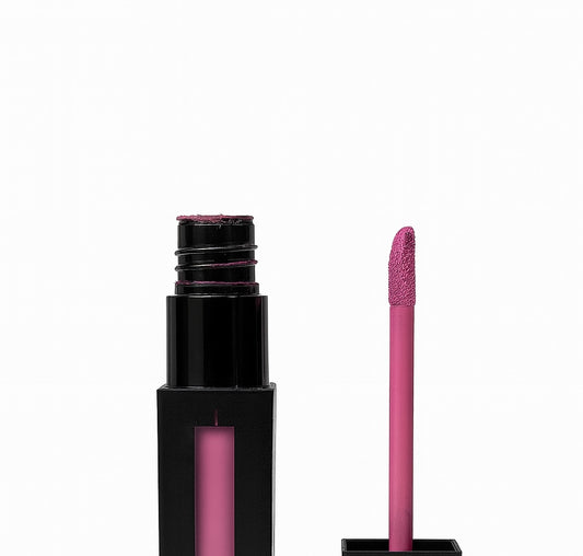 Main Character Matte LIpstick