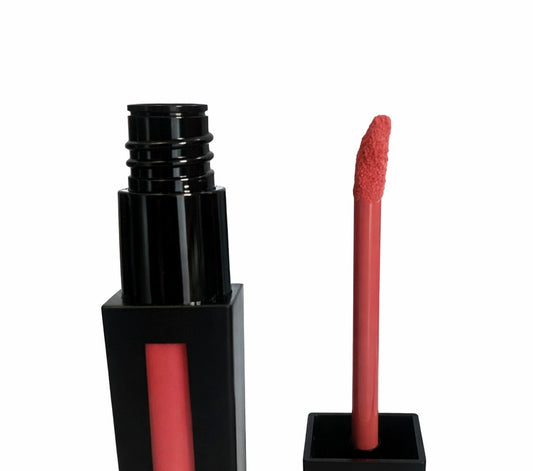 Her Standard Matte Lipstick