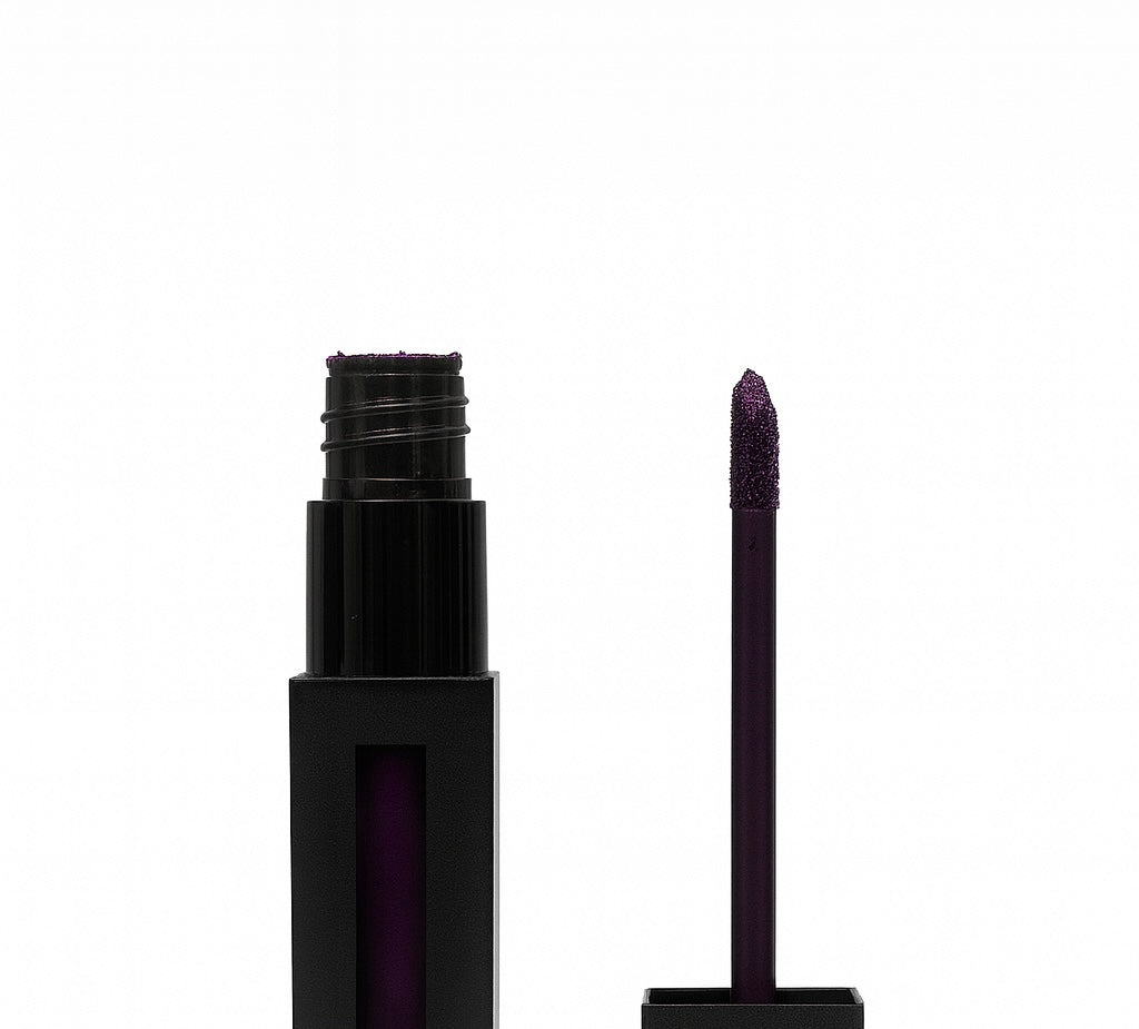 Royal Vibes Matte Lipstick