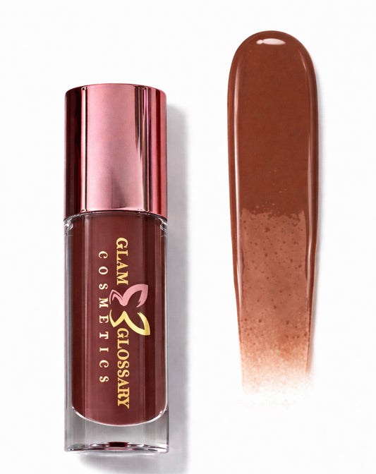 Her Mocha | Her Lip Edit Lip Gloss