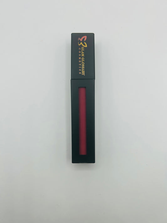 Her Standard Matte Lipstick