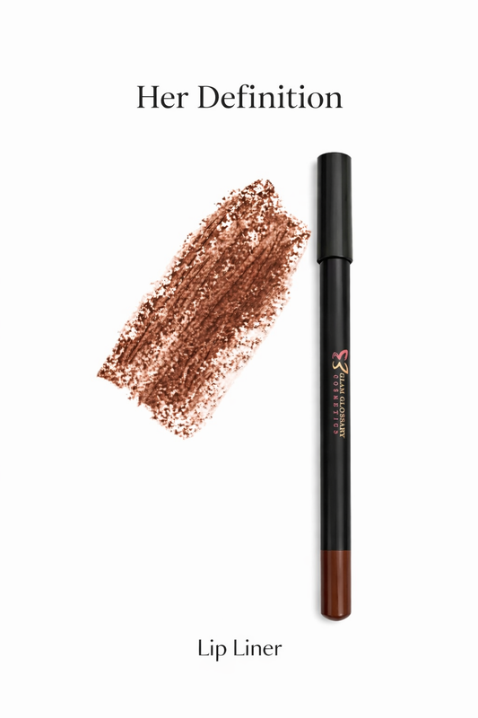 Her Definition- Lip Liner