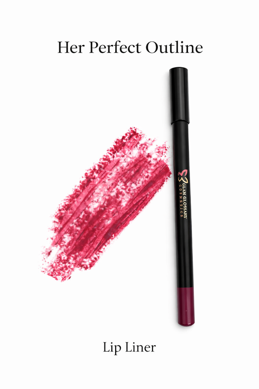 Her Perfect Outline – Lip Liner