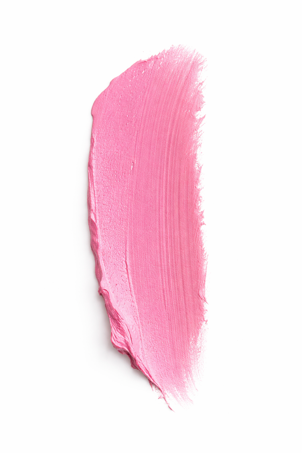 Main Character Matte LIpstick