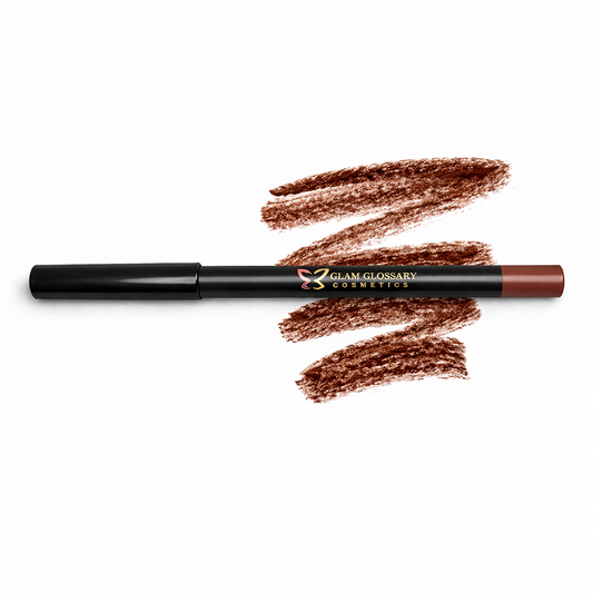 Her Definition- Lip Liner