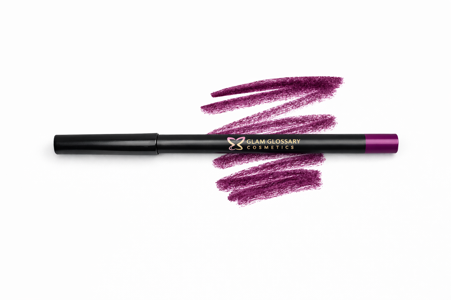 Her Perfect Outline – Lip Liner